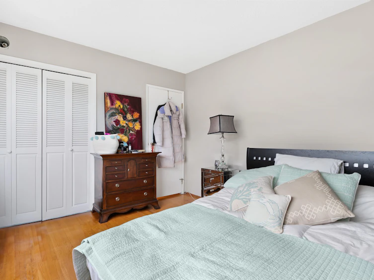 1108-150 24th Street, West Vancouver, BC, V7V 4G8 - 22