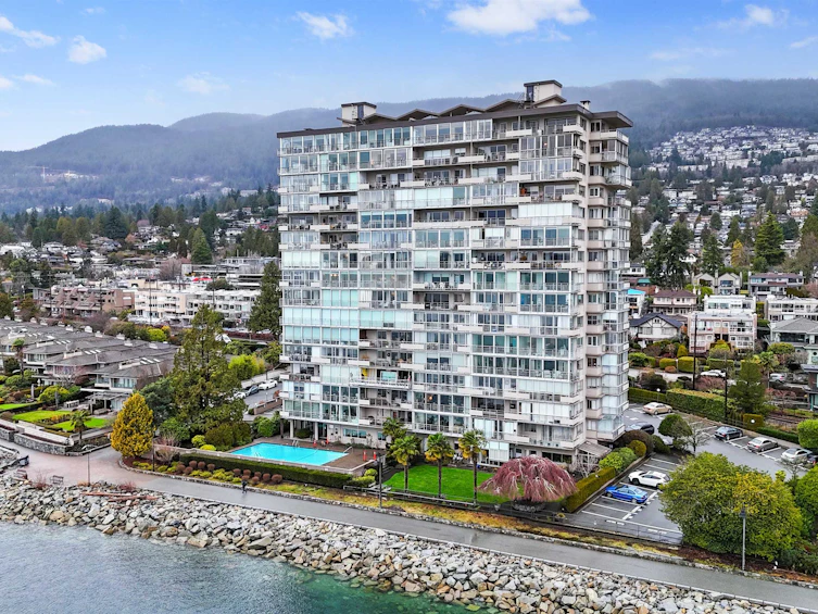 1108-150 24th Street, West Vancouver, BC, V7V 4G8 - 5