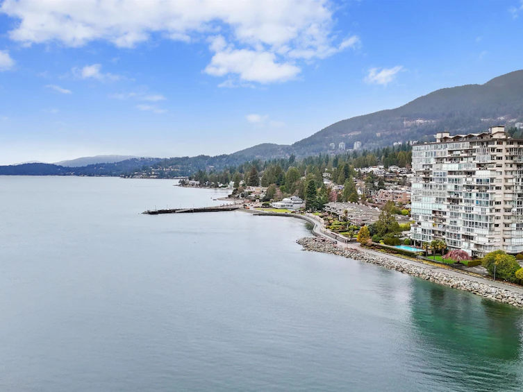 1108-150 24th Street, West Vancouver, BC, V7V 4G8 - 24