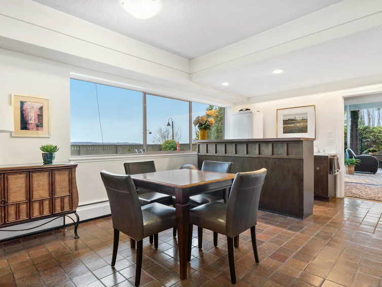 1108-150 24th Street, West Vancouver, BC, V7V 4G8 - 33