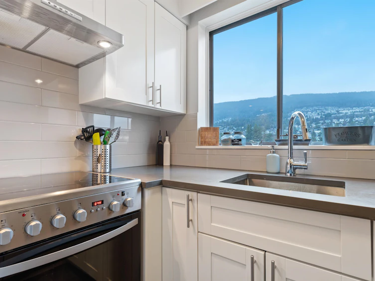1108-150 24th Street, West Vancouver, BC, V7V 4G8 - 18