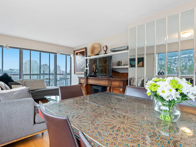 1108-150 24th Street, West Vancouver, BC, V7V 4G8 - 11
