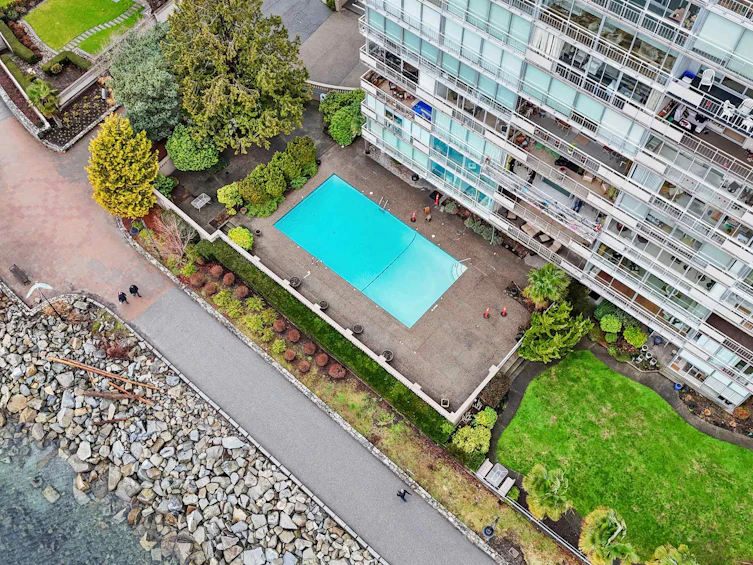1108-150 24th Street, West Vancouver, BC, V7V 4G8 - 29