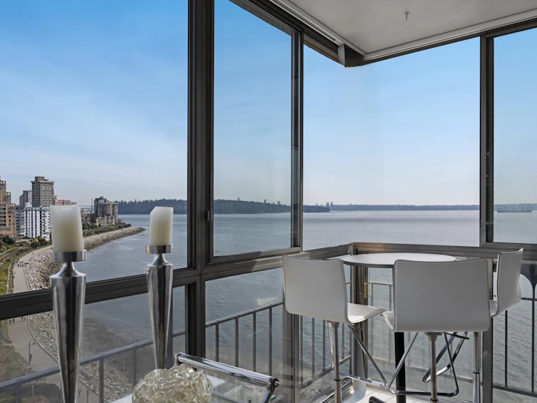 1108-150 24th Street, West Vancouver, BC, V7V 4G8 - 4