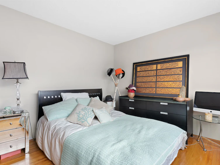 1108-150 24th Street, West Vancouver, BC, V7V 4G8 - 21