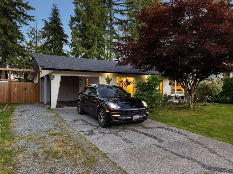 34586 Pearl Avenue, Abbotsford BC V2S 2V8