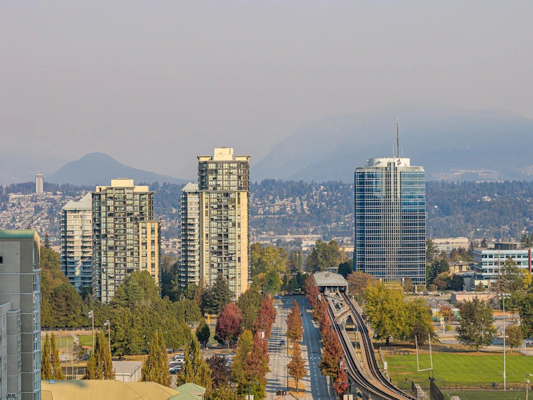 2008-13398 104 Avenue, Surrey, BC, V3T 1V6 - 22