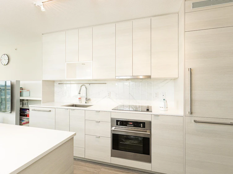 2008-13398 104 Avenue, Surrey, BC, V3T 1V6 - 5