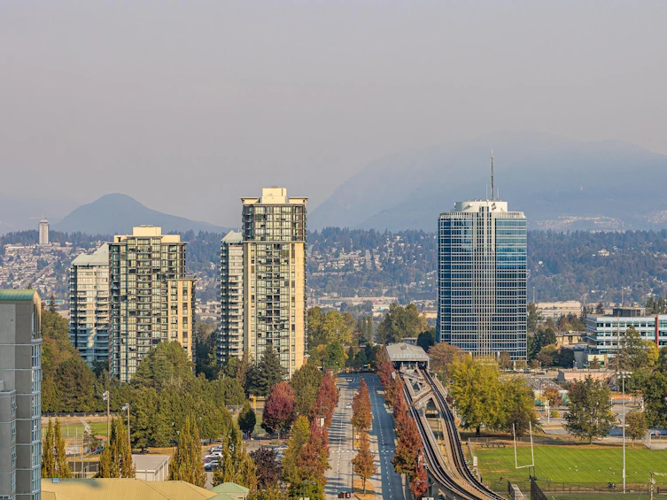 2008-13398 104 Avenue, Surrey, BC, V3T 1V6 - 24