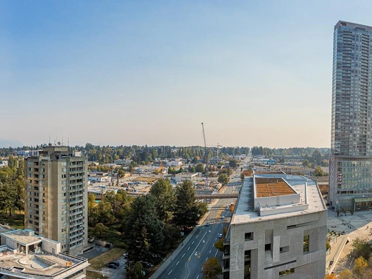 2008-13398 104 Avenue, Surrey, BC, V3T 1V6 - 33