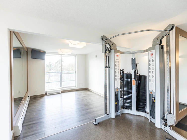 2008-13398 104 Avenue, Surrey, BC, V3T 1V6 - 27