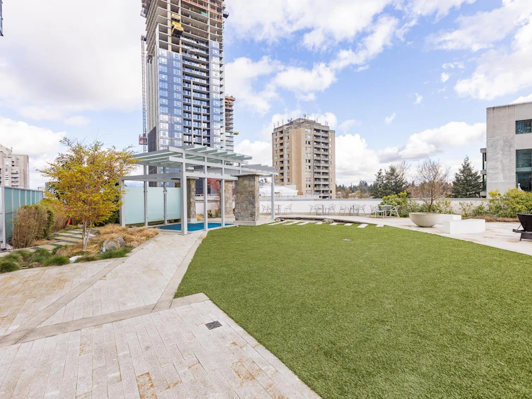 2008-13398 104 Avenue, Surrey, BC, V3T 1V6 - 32