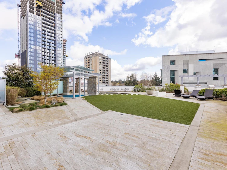 2008-13398 104 Avenue, Surrey, BC, V3T 1V6 - 28