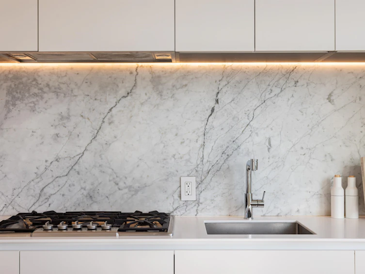 1201-1171 Jervis Street, Vancouver, BC, V6E 0C9 - 10