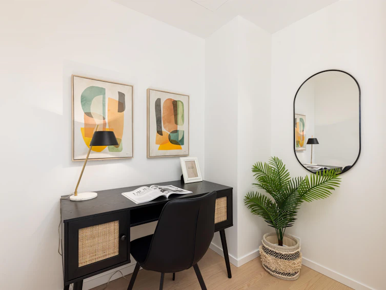 1201-1171 Jervis Street, Vancouver, BC, V6E 0C9 - 23