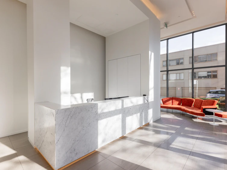 1201-1171 Jervis Street, Vancouver, BC, V6E 0C9 - 27