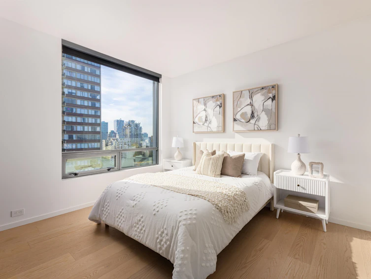 1201-1171 Jervis Street, Vancouver, BC, V6E 0C9 - 17