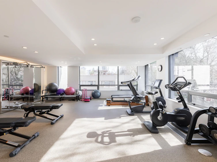 1201-1171 Jervis Street, Vancouver, BC, V6E 0C9 - 26