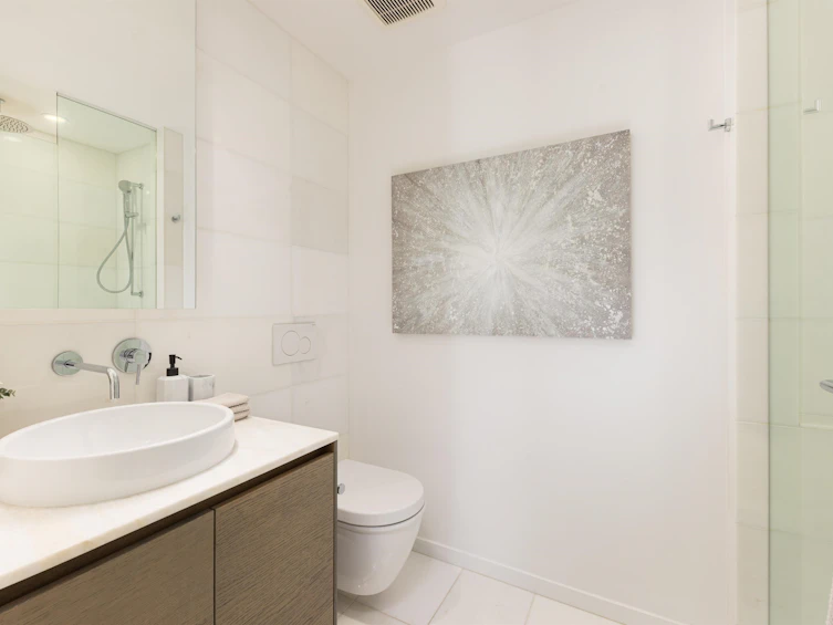 1201-1171 Jervis Street, Vancouver, BC, V6E 0C9 - 22