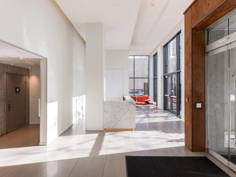 1201-1171 Jervis Street, Vancouver, BC, V6E 0C9 - 28
