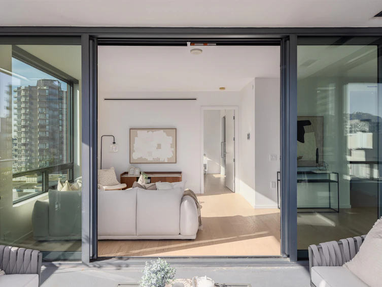 1201-1171 Jervis Street, Vancouver, BC, V6E 0C9 - 14