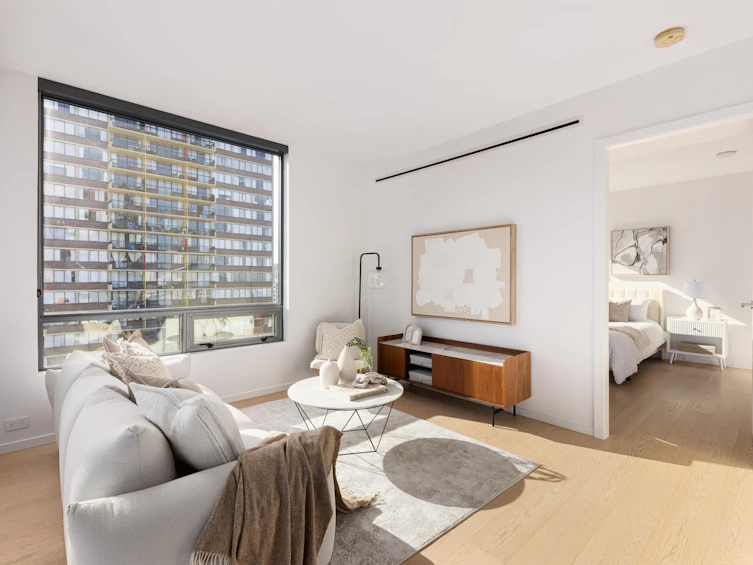1201-1171 Jervis Street, Vancouver, BC, V6E 0C9 - 15