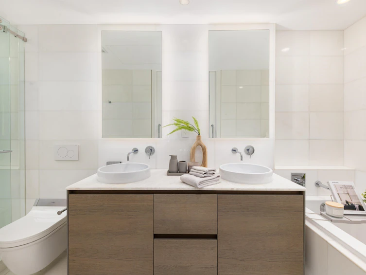 1201-1171 Jervis Street, Vancouver, BC, V6E 0C9 - 19