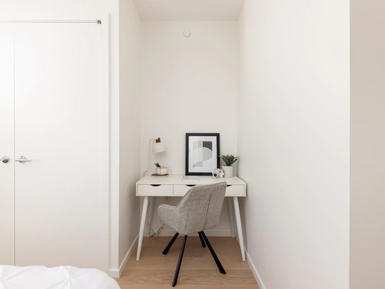 1201-1171 Jervis Street, Vancouver, BC, V6E 0C9 - 21