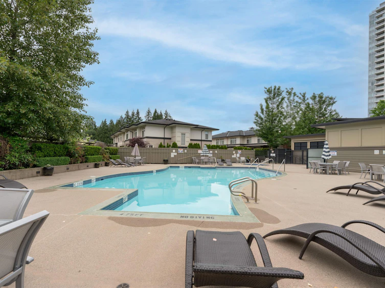 515-1152 Windsor Mews, Coquitlam, BC, V3B 0N1 - 22
