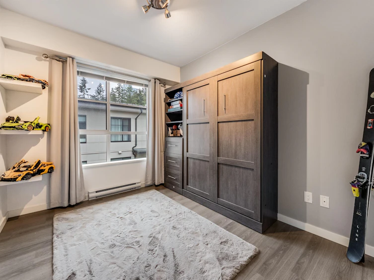 515-1152 Windsor Mews, Coquitlam, BC, V3B 0N1 - 14