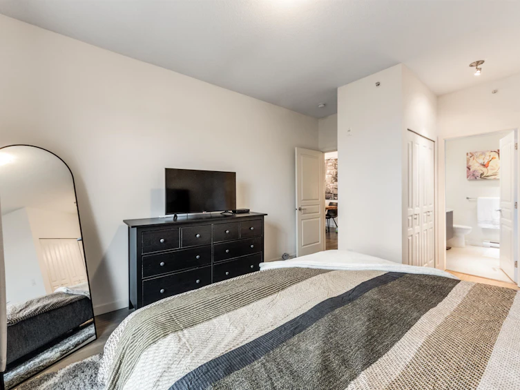 515-1152 Windsor Mews, Coquitlam, BC, V3B 0N1 - 11