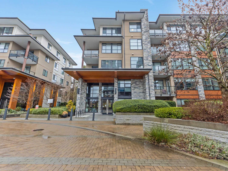 515-1152 Windsor Mews, Coquitlam, BC, V3B 0N1 - 25