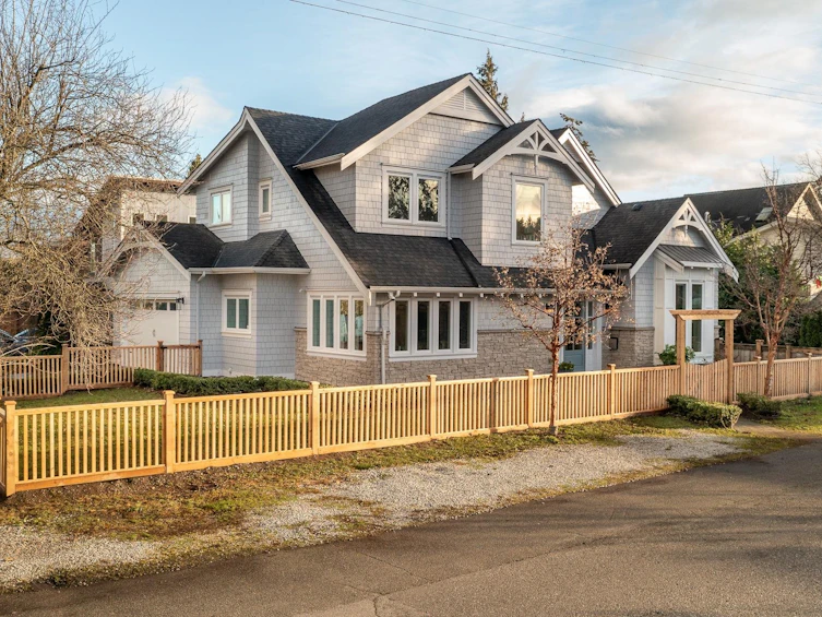 96 67 Street, Delta, BC, V4L 1L8 - 33