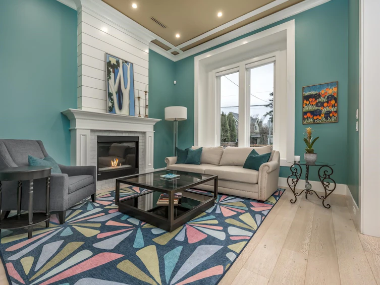 96 67 Street, Delta, BC, V4L 1L8 - 13