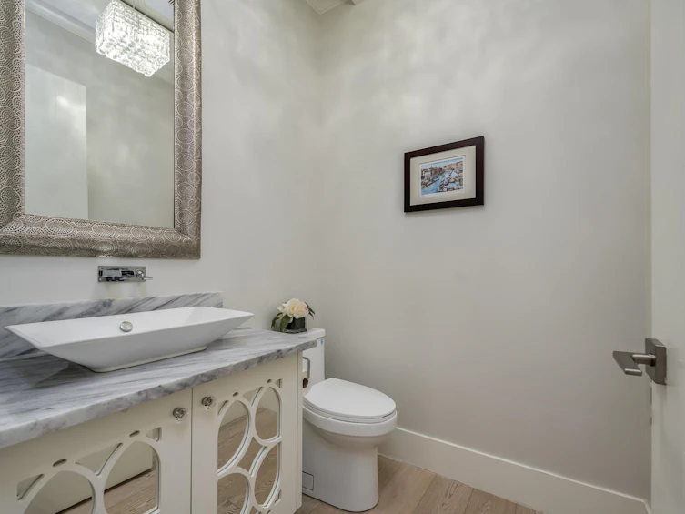 96 67 Street, Delta, BC, V4L 1L8 - 16