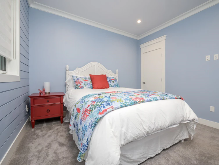 96 67 Street, Delta, BC, V4L 1L8 - 22