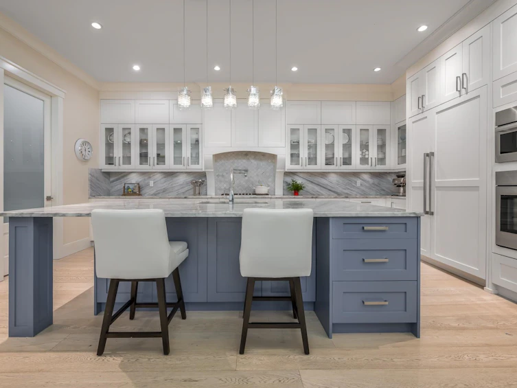 96 67 Street, Delta, BC, V4L 1L8 - 7