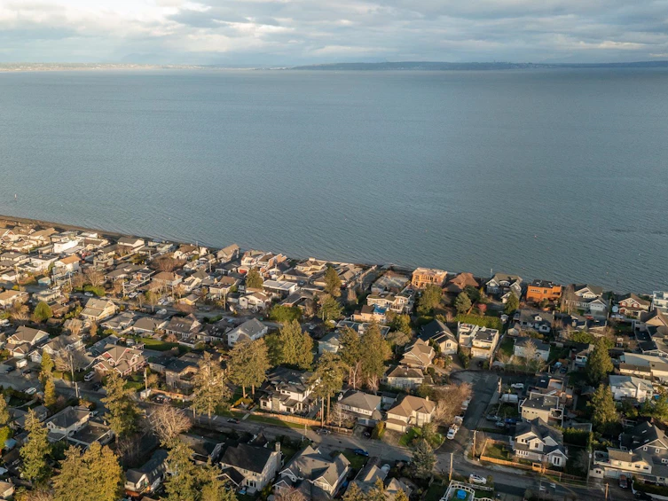 96 67 Street, Delta, BC, V4L 1L8 - 32