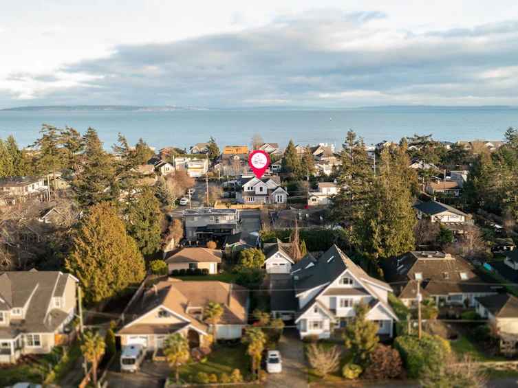 96 67 Street, Delta, BC, V4L 1L8 - 28