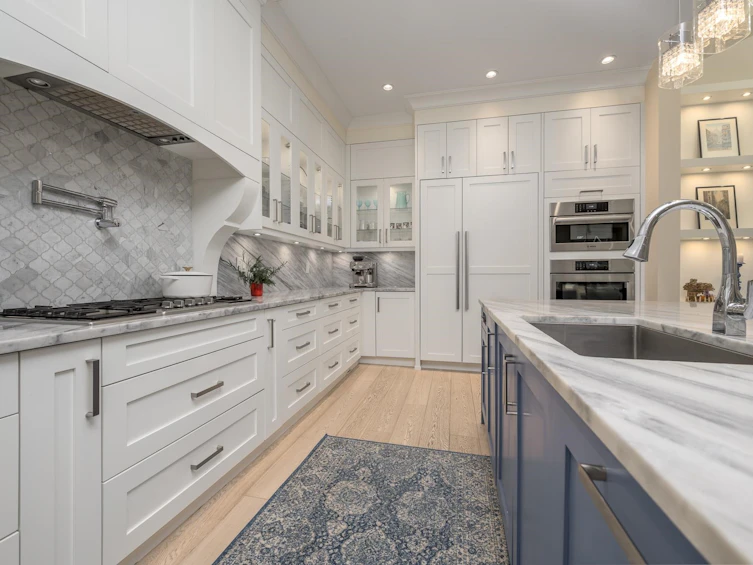96 67 Street, Delta, BC, V4L 1L8 - 9