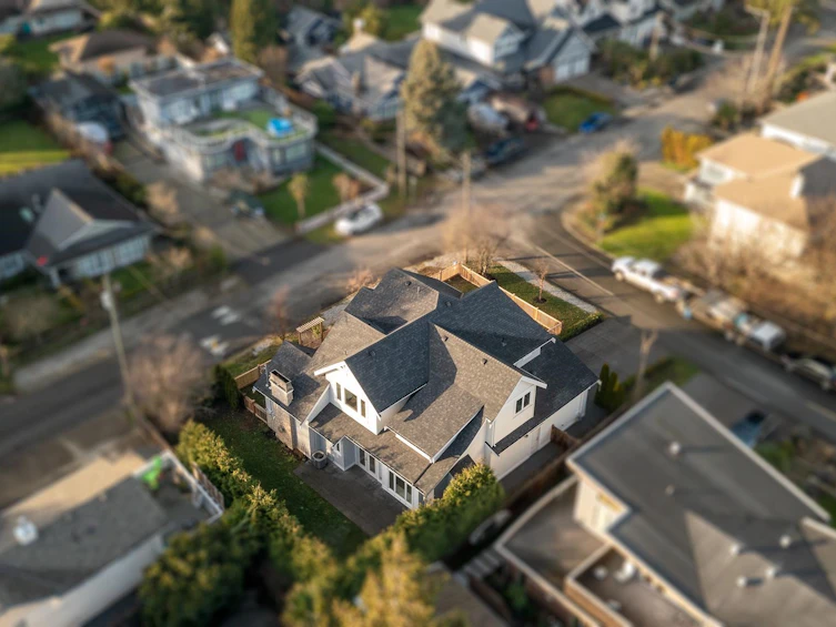 96 67 Street, Delta, BC, V4L 1L8 - 30
