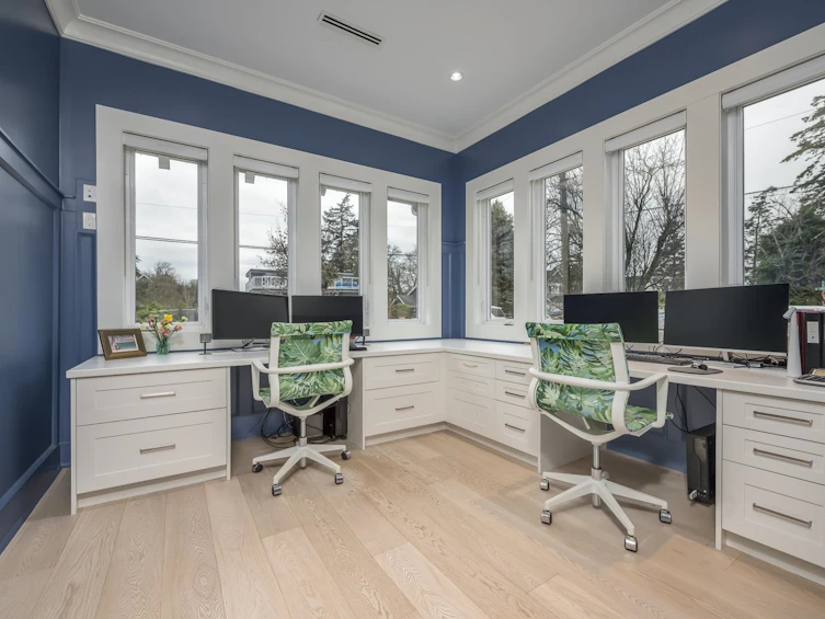 96 67 Street, Delta, BC, V4L 1L8 - 15