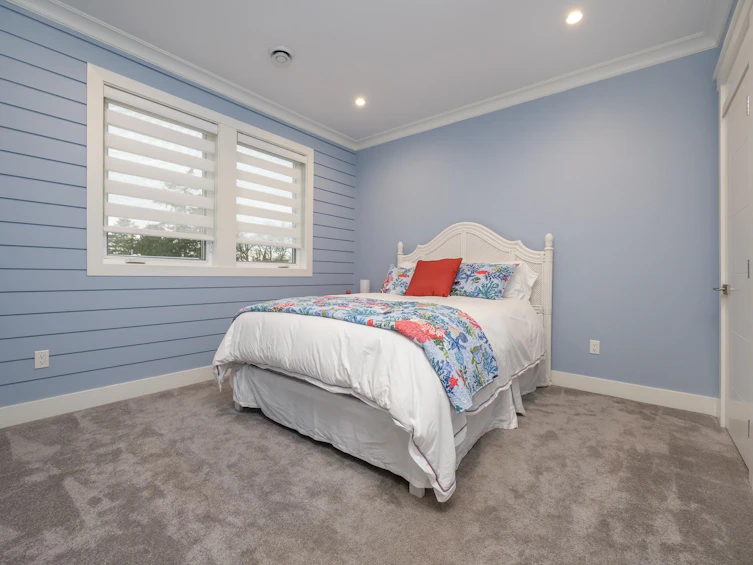96 67 Street, Delta, BC, V4L 1L8 - 21