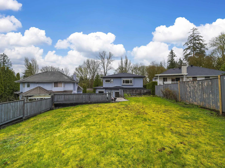 8146 Lakefield Drive, Burnaby, BC, V5E 4G6 - 38