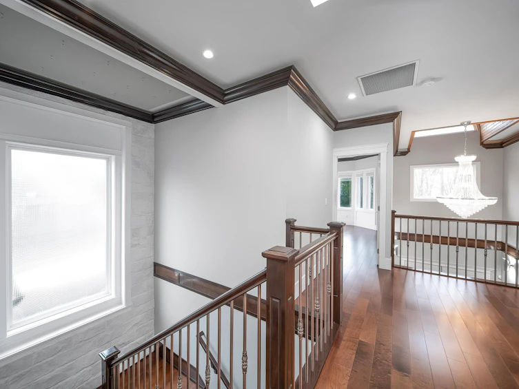 8146 Lakefield Drive, Burnaby, BC, V5E 4G6 - 27