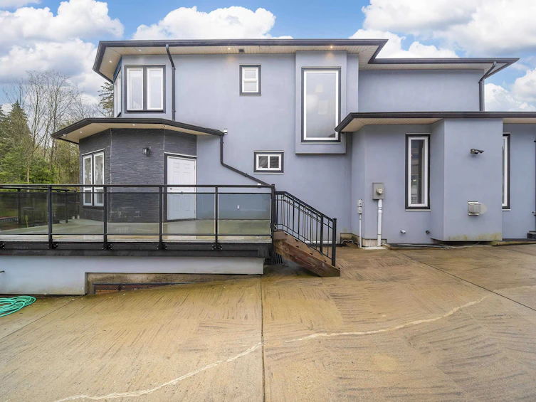 8146 Lakefield Drive, Burnaby, BC, V5E 4G6 - 6