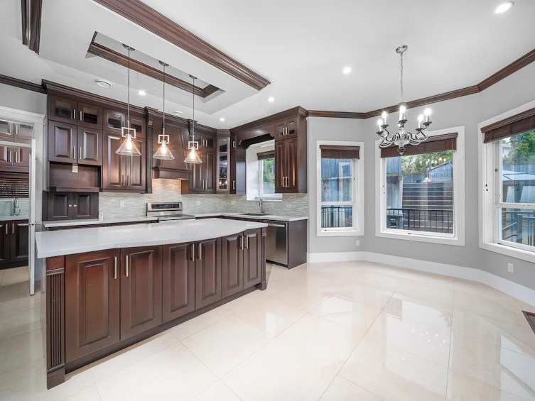 8146 Lakefield Drive, Burnaby, BC, V5E 4G6 - 12
