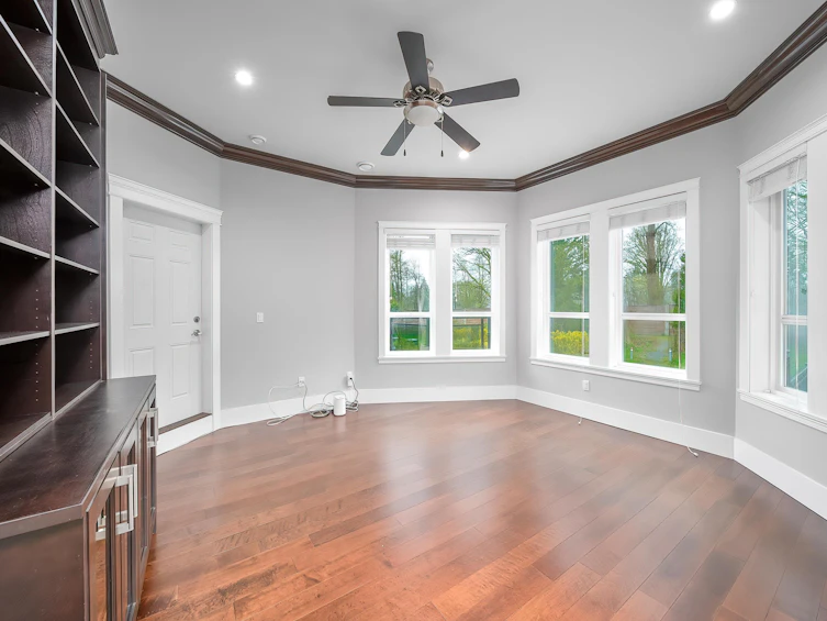 8146 Lakefield Drive, Burnaby, BC, V5E 4G6 - 26