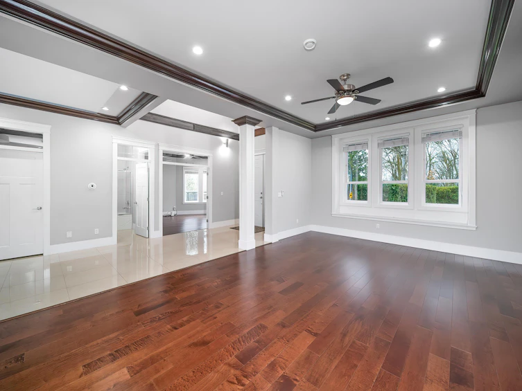 8146 Lakefield Drive, Burnaby, BC, V5E 4G6 - 22