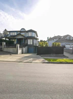 8146 Lakefield Drive
